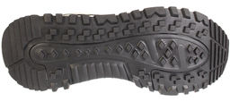 Кроссовки Strobbs G3751-3
