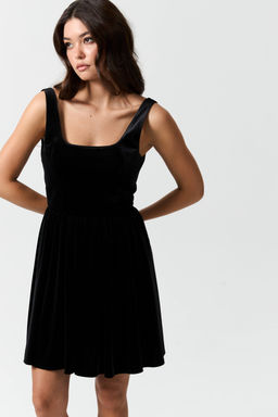 С20473 Платье (НСК) - Cloxy фото 2