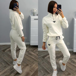 Костюм двойка