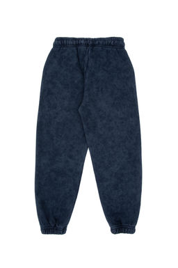 Erkek _ocuk Lacivert Pijama Tak_m_ Sepette S_rpriz _ndirim - U.s. polo assn фото 6