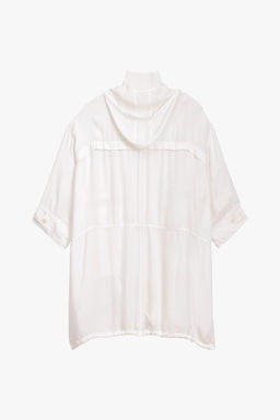 PRK FLD 13 - Zara фото 7