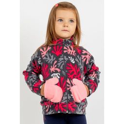 Куртка флис 0886600201 Куртка флис 0886600201