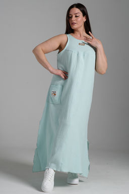 7464 Сарафан женский - Натали фото 31