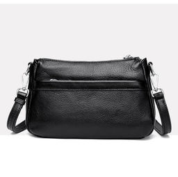 Bags Сумка женская / кожа / 0371122  фото 18