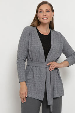 Жакет Кардиган