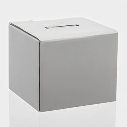 Сервиз столовый «Дымка», 6 предметов: 2 бульонницы 450 мл, 2 тарелки 500 мл, 2 тарелки d=23 см, жёлтый