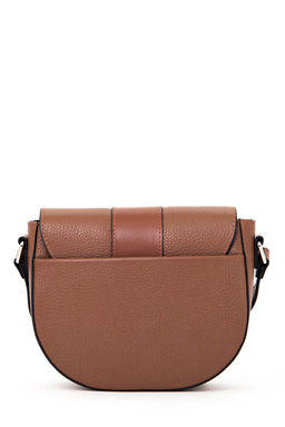 Сумка женская Ц-459.37 - Protege фото 8