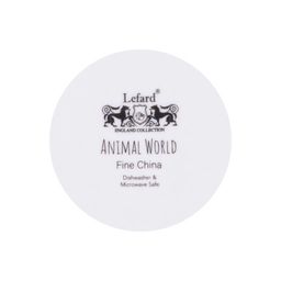 ЧАЙНАЯ ПАРА LEFARD ANIMAL WORLD ЛЕВ 300 МЛ  фото 6