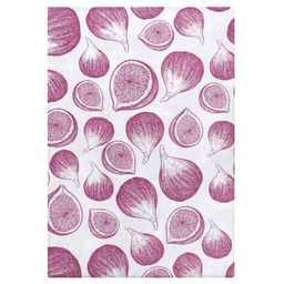 Полет за мечтой-1 Скатерть 150х145см, длина стола до 110см, на 4 персоны, хлопок Премиум 186г/м2, Домашняя мода (Россия)  фото 4