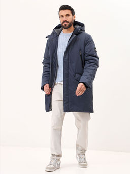 Куртка зимняя 25137-526 графитовый - Avese фото 23