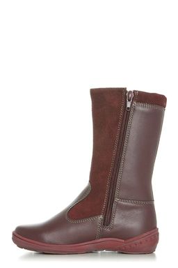 Сапожки ЛЕЛЬ