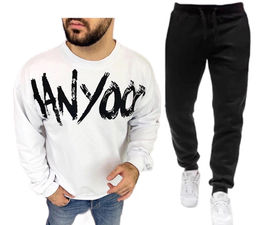 Костюм двойка мужской, Артикул: 135854