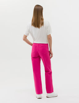 Fu_ya Jean Pantolon - Pierre cardin фото 4