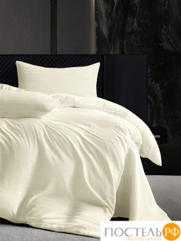 КПБ MEDSLEEP ВИТАЛАЙН экрю