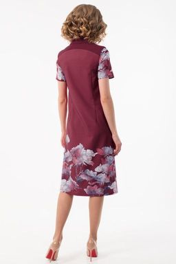 Жилет Ж2-4065/6 - Wisell фото 6