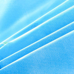 Штора для ванны Доляна «Рыбки», 180×180 см, EVA