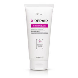 Бальзам Х REPAIR 1-MINUTE BALM, 200 мл