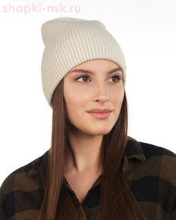 Эверест Колпак женский (56-58)