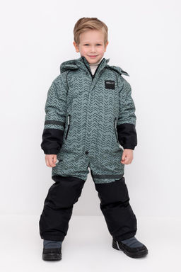 Crockid _ ВК 60100/н/6 ГР комбинезон дет