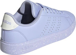 Кроссовки женские - Adidas фото 5