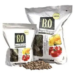 Biogold Original (БИОЗОЛОТО) прессованые гранулы. 900гр