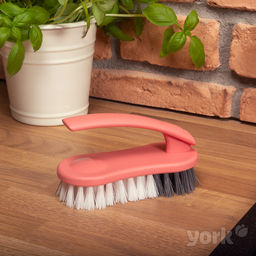 Щетка-утюжок ДУО арт. 040500 - Полимербыт фото 3