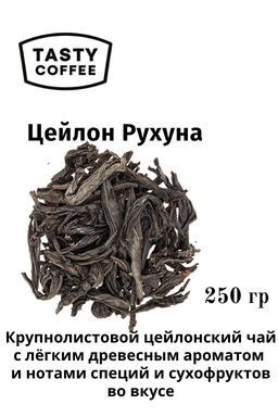 97a964b4b2b8aea08c42e1365ae037f72flixt229o8mghi56b