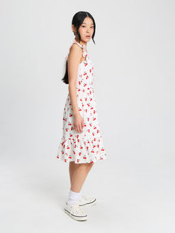 Сарафан - Смена фото 3