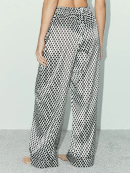 брюки женские / Zarina  фото 5