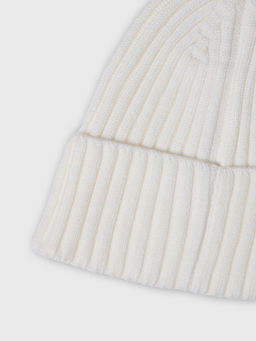 ШАПКА ДЕТСКАЯ - Mark formelle фото 4