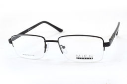 MIEN MN759 C6 56-17-140