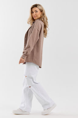 Рубашка 36987