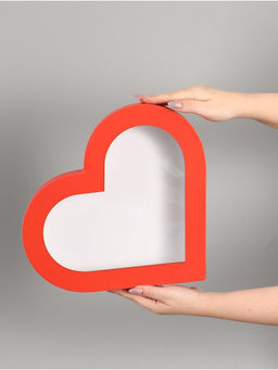 Набор коробок 3 в 1 «Любовь», 28 х 5 см, 32 х 5,5 см, 35 х 6 см