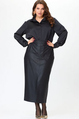 Жакет SOVA 11279 малина  фото 22