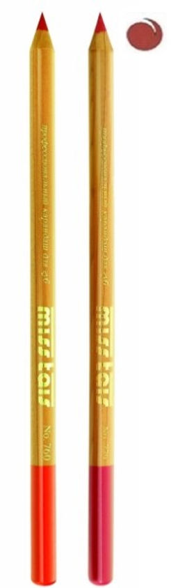 MISS TAIS карандаш контурный (Чехия) №784 кор.