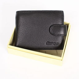 YK Мужское портмоне Catiroya L532-207