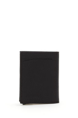 Erkek Kahverengi C_zdan Sepette S_rpriz _ndirim