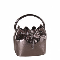 Сумка 3596VG bronze Vitelli Grassi