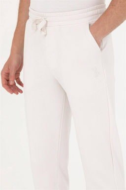 U. S. Polo Assn Мужские спортивные штаны с камнем - U.s. polo assn фото 5