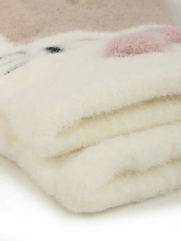 Детские перчатки - Little mania фото 3