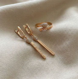 Комплект КТ621