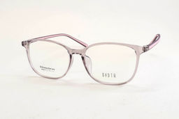 DIDTR СИЛИКОНОВЫЕ ДУЖКИ 58013 C5 54-17-143