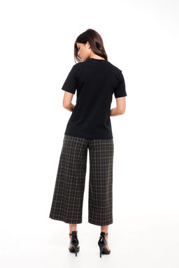 Костюм Canna - Morozov Amavie фото 8