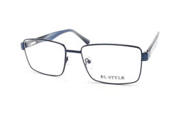 BL-STYLE LE6141 С4 54-16-145