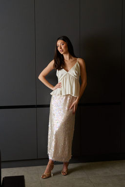 Юбка А1759 - Annete фото 3