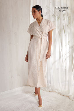 Платье 1120