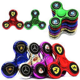 97af1e13dfc85f16758c7ce2187880ddecuw711hyly1izvco