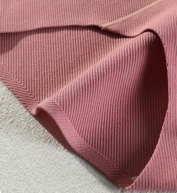 Трусики A02997240 - Tadmico фото 11