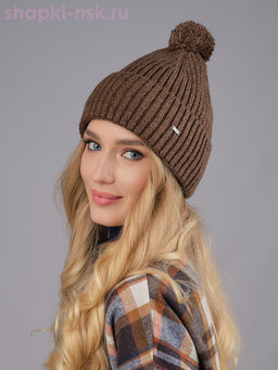 36022 Vulkan MP Колпак флис (57-59)