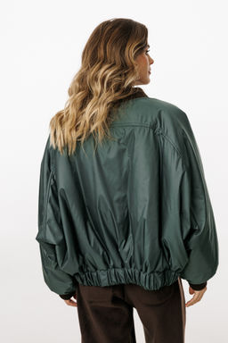 Куртка 3034 - Eola фото 17